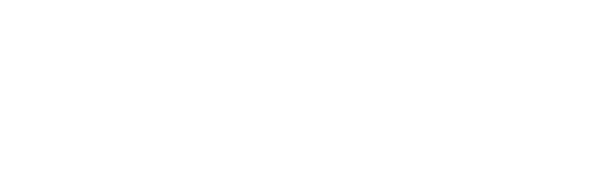 Local Sports News